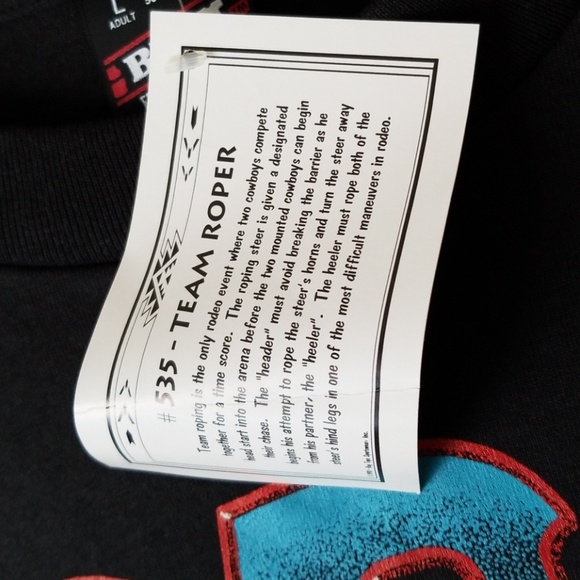 Native American Indian T-shirts - Picture 2 of 2